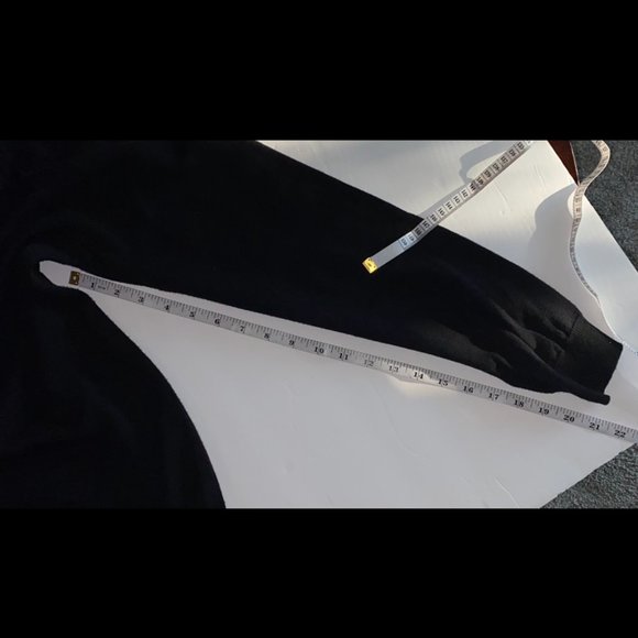 CROFT & BARROW‎ Men's Polo Shirt - Picture 8 of 8